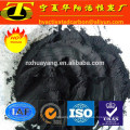 Wholesale 325mesh powder activated carbon price